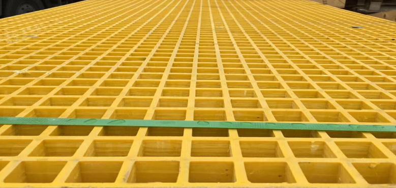 防腐格柵,玻璃鋼格柵,玻璃鋼格柵性能優(yōu)勢(shì)