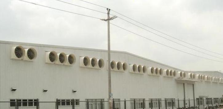 䓱ʽL(fng)C(j),ʽL(fng)C(j)