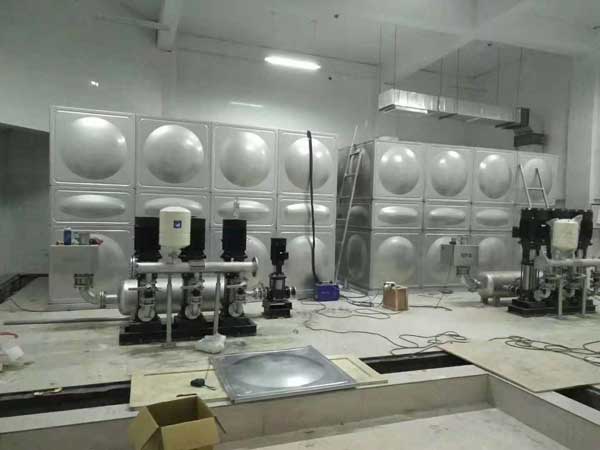 PˮS,Pˮr(ji)ǏSֱNr(ji)